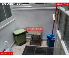 Casa en Venta en Zamoranos, Zamora