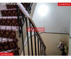 Casa en Venta en Zamoranos, Zamora