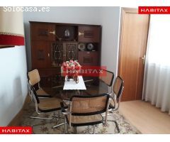 Casa en Venta en Zamoranos, Zamora