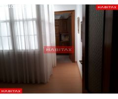 Casa en Venta en Zamoranos, Zamora