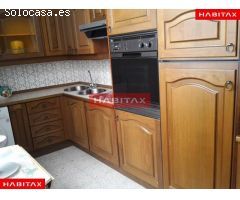 Casa en Venta en Zamoranos, Zamora