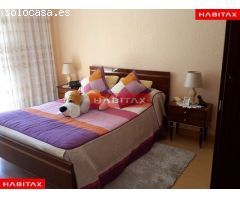 Casa en Venta en Zamoranos, Zamora