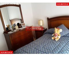 Casa en Venta en Zamoranos, Zamora