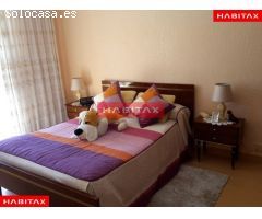 Casa en Venta en Zamoranos, Zamora