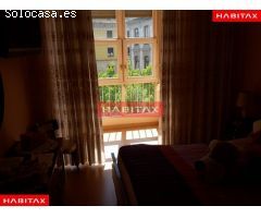 Casa en Venta en Zamoranos, Zamora
