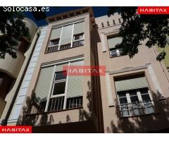 Casa en Venta en Zamoranos, Zamora