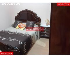 Casa en Venta en Zamoranos, Zamora