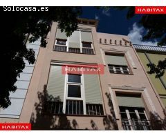 Casa en Venta en Zamoranos, Zamora