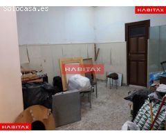 Casa en Venta en Zamoranos, Zamora