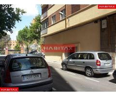 Local Comercial en Alquiler en Zamoranos, Zamora