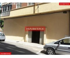 Local Comercial en Alquiler en Zamoranos, Zamora