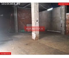 Local Comercial en Alquiler en Zamoranos, Zamora