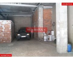 Local Comercial en Alquiler en Zamoranos, Zamora