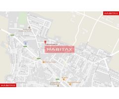 Parcela en Venta en Moraleja del Vino, Zamora