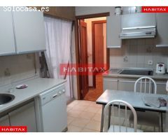 Piso en Venta en Zamoranos, Zamora