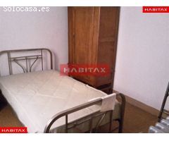 Piso en Venta en Zamoranos, Zamora