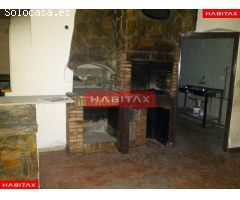  en Venta en Zamoranos, Zamora