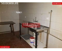  en Venta en Zamoranos, Zamora