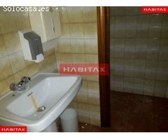  en Venta en Zamoranos, Zamora