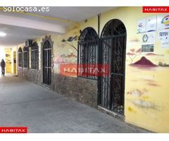  en Venta en Zamoranos, Zamora