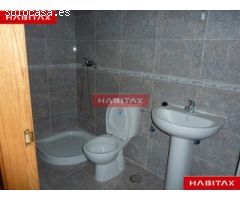 Piso Duplex en Venta en Zamoranos, Zamora