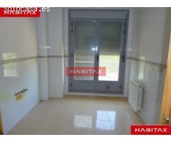 Piso Duplex en Venta en Zamoranos, Zamora