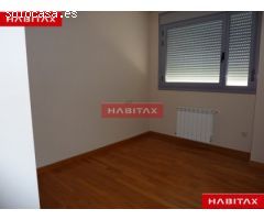 Piso Duplex en Venta en Zamoranos, Zamora