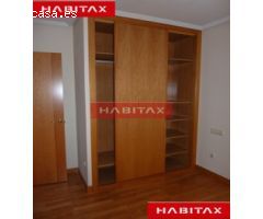 Piso Duplex en Venta en Zamoranos, Zamora