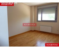Piso Duplex en Venta en Zamoranos, Zamora