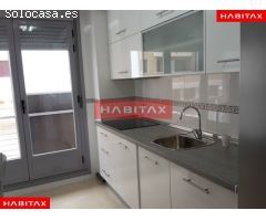 Piso Duplex en Venta en Zamoranos, Zamora