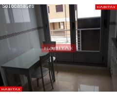 Piso Duplex en Venta en Zamoranos, Zamora