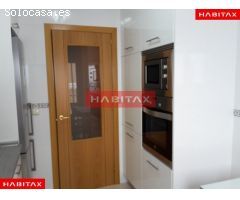 Piso Duplex en Venta en Zamoranos, Zamora