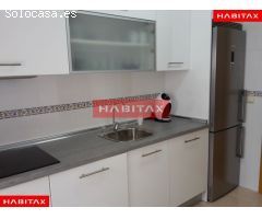 Piso Duplex en Venta en Zamoranos, Zamora