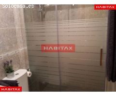 Piso Duplex en Venta en Zamoranos, Zamora