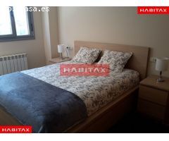 Piso Duplex en Venta en Zamoranos, Zamora