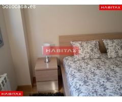 Piso Duplex en Venta en Zamoranos, Zamora