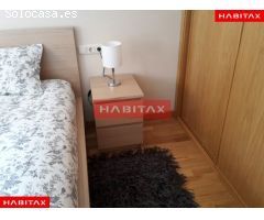 Piso Duplex en Venta en Zamoranos, Zamora