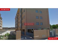 Piso Duplex en Venta en Zamoranos, Zamora