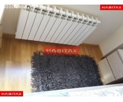 Piso Duplex en Venta en Zamoranos, Zamora