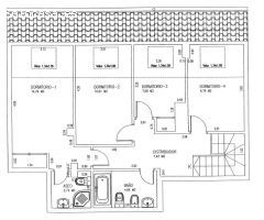 Piso Duplex en Venta en Zamoranos, Zamora
