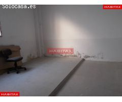 Local Comercial en Alquiler en Zamoranos, Zamora