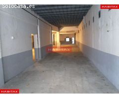 Local Comercial en Alquiler en Zamoranos, Zamora