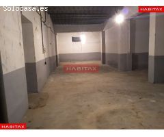 Local Comercial en Alquiler en Zamoranos, Zamora