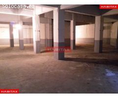 Local Comercial en Alquiler en Zamoranos, Zamora