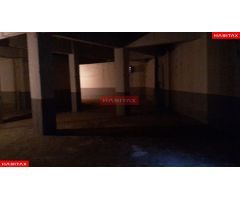 Local Comercial en Alquiler en Zamoranos, Zamora