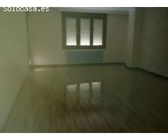 Piso en Venta en Zamoranos, Zamora