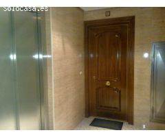 Piso en Venta en Zamoranos, Zamora