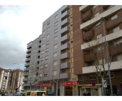 Piso en Venta en Zamoranos, Zamora