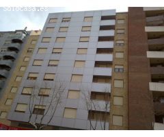 Piso en Venta en Zamoranos, Zamora