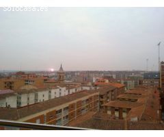 Piso en Venta en Zamoranos, Zamora